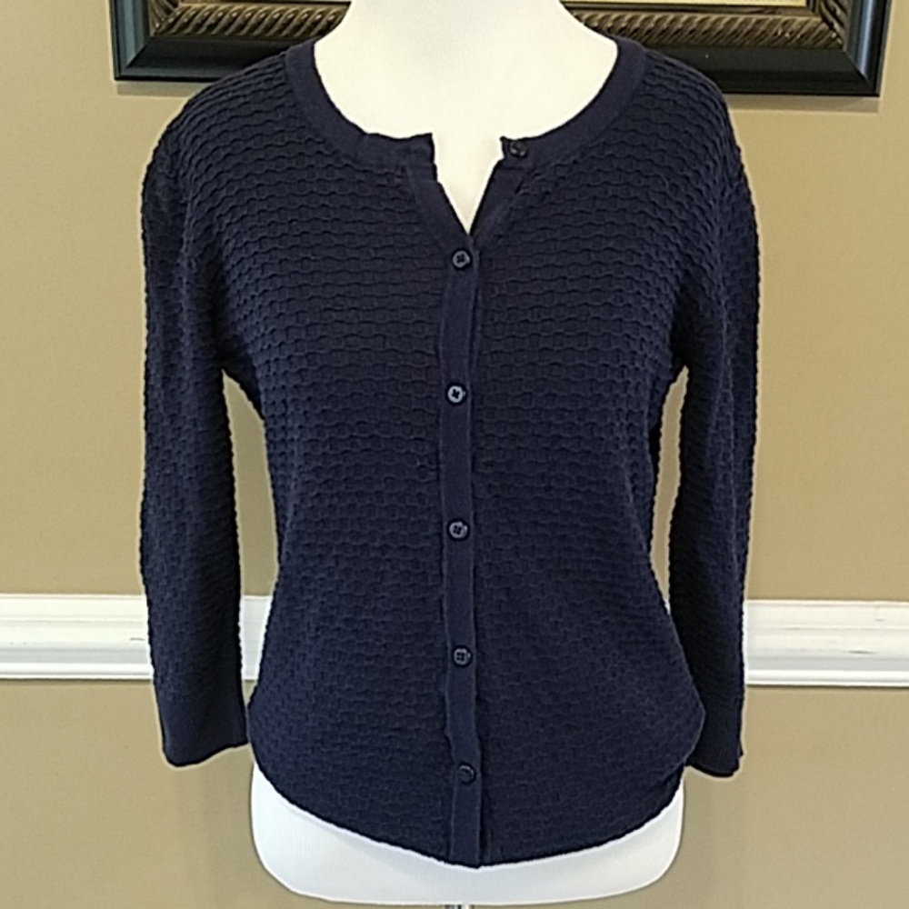 💙Cute Cardigan 💙